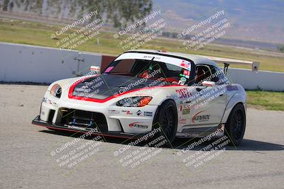 media/Mar-29-2025-Speed Ventures (Sat) [[9900210f0d]]/Green/Grid and Front Straight/